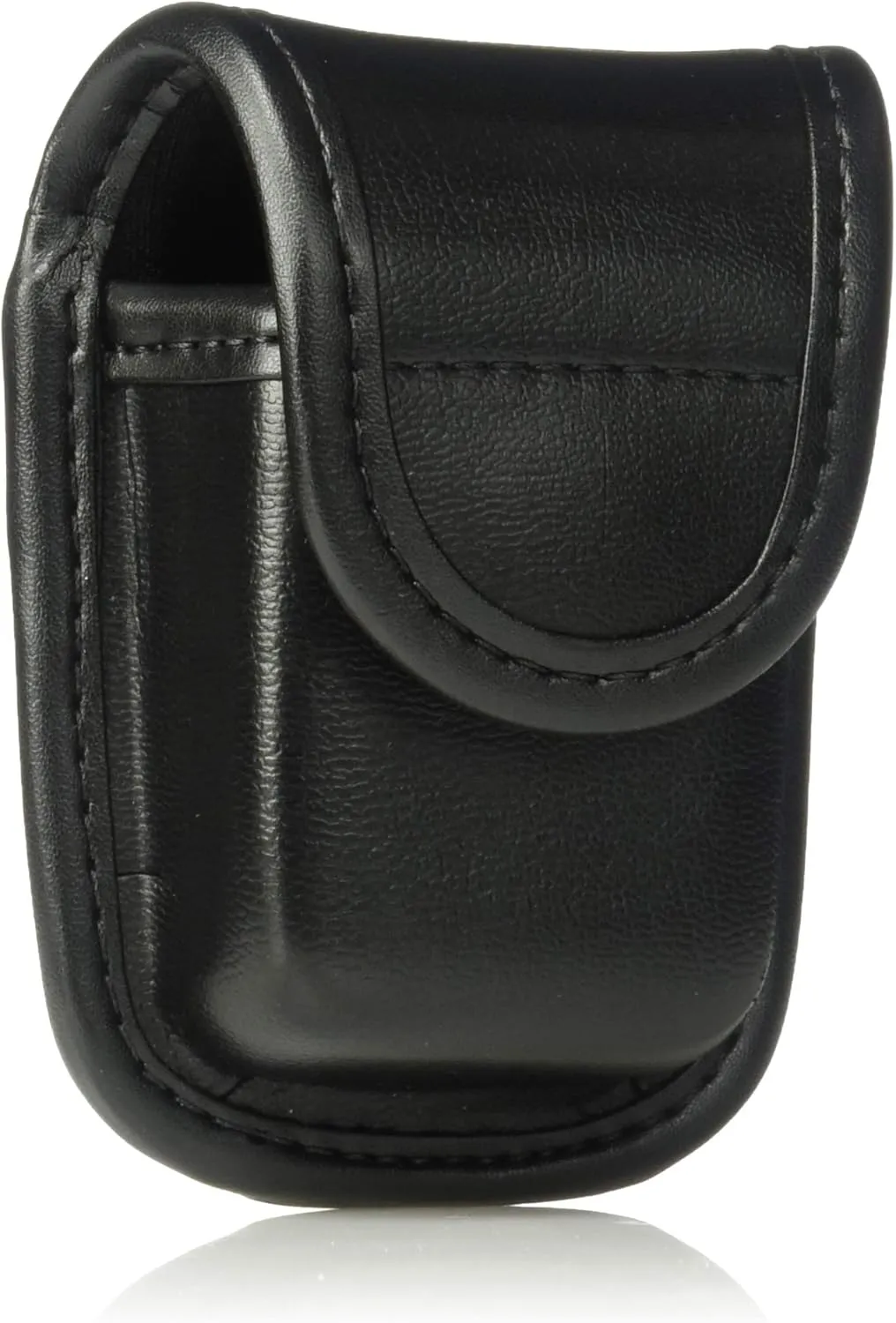 Hidden Snap 7915 Pager or Glove Pouch