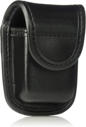 Hidden Snap 7915 Pager or Glove Pouch