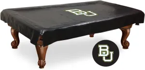 Holland Bar Stool Co. 8' Baylor Billiard Table Cover