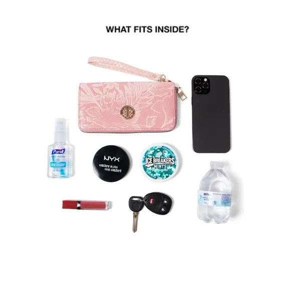 ibiG Grande (Large) Silicone Bag. Not Too Big Not Too Small