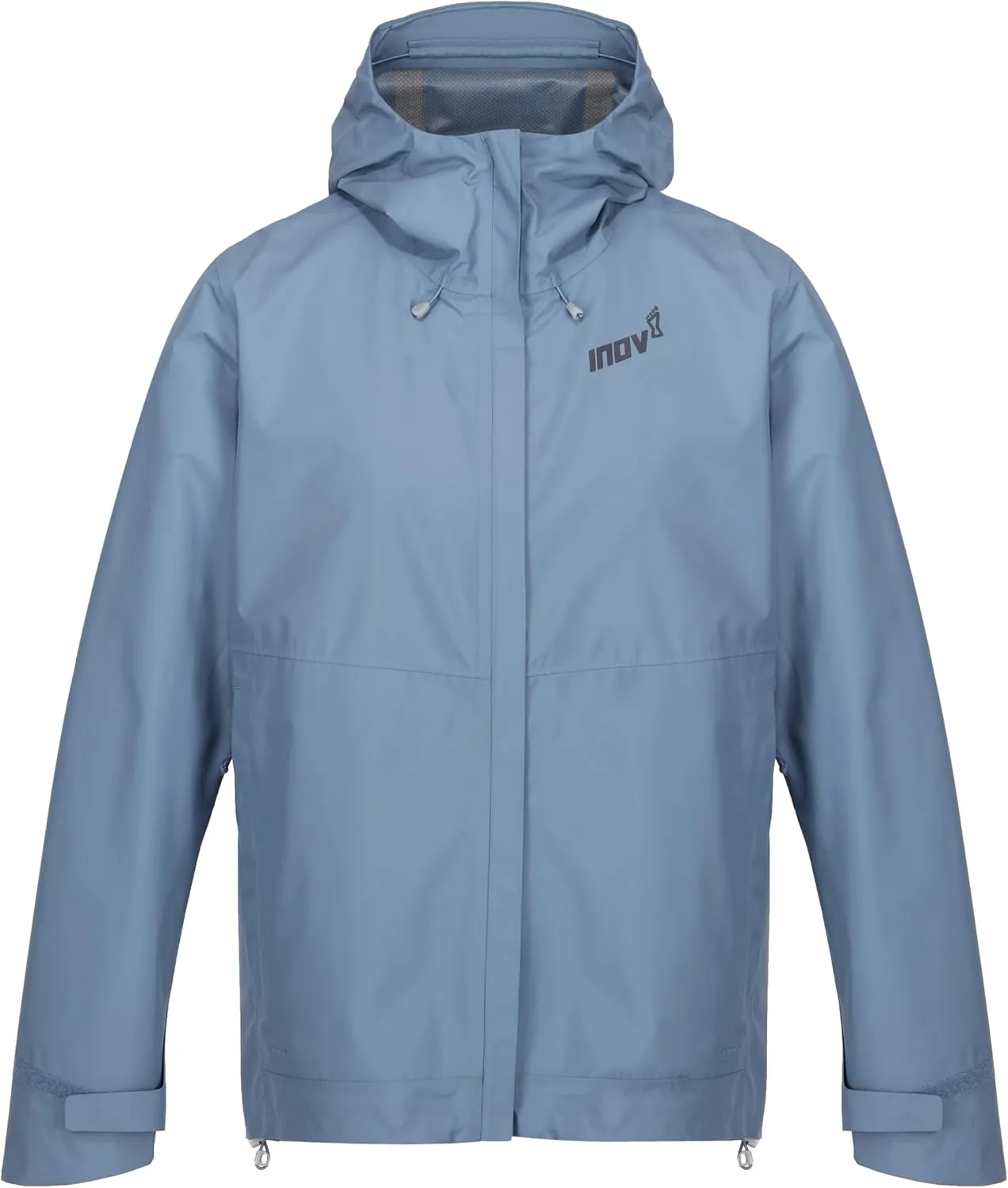 INOV8 Men's Trailshell Waterproof Hiking Jacket