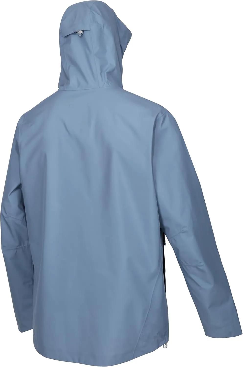 INOV8 Men's Trailshell Waterproof Hiking Jacket
