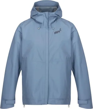INOV8 Men's Trailshell Waterproof Hiking Jacket