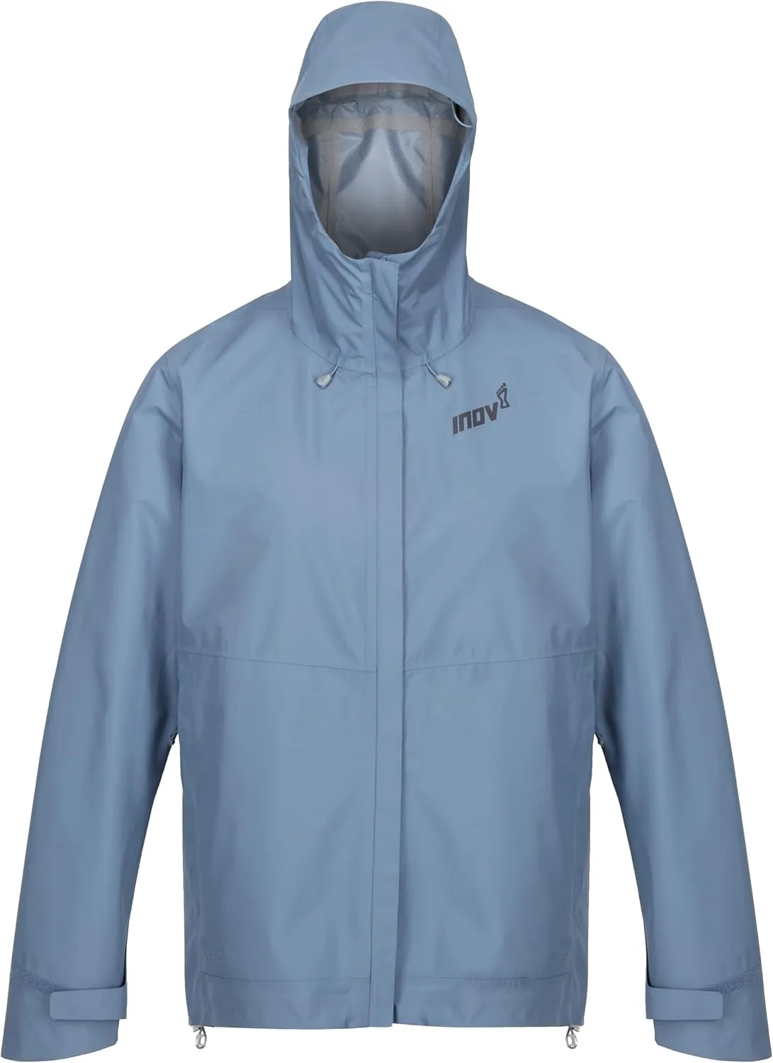 INOV8 Men's Trailshell Waterproof Hiking Jacket