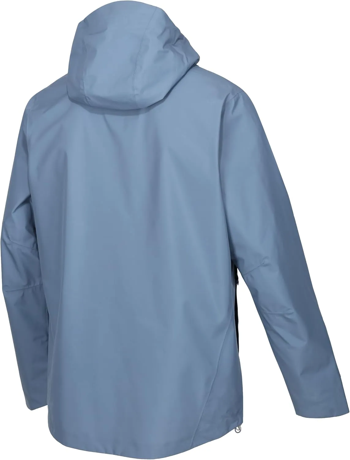 INOV8 Men's Trailshell Waterproof Hiking Jacket