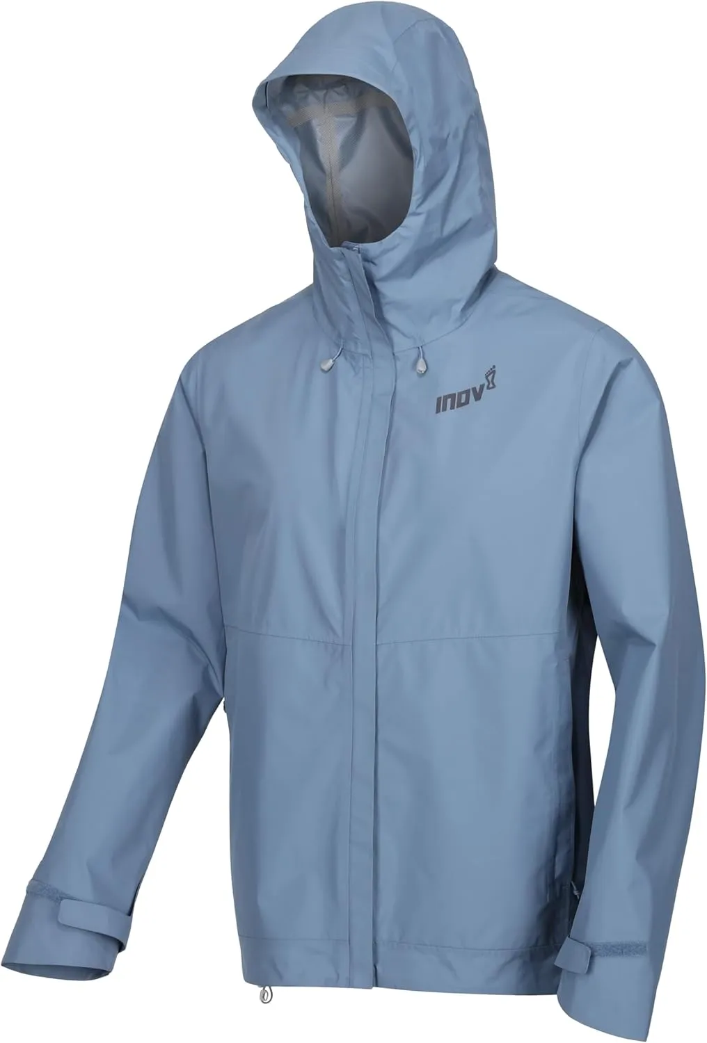 INOV8 Men's Trailshell Waterproof Hiking Jacket