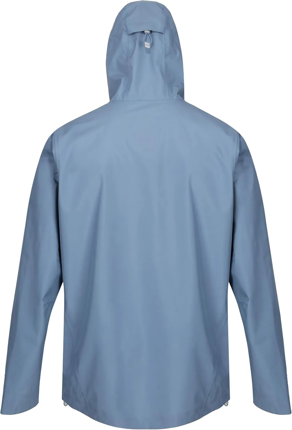 INOV8 Men's Trailshell Waterproof Hiking Jacket