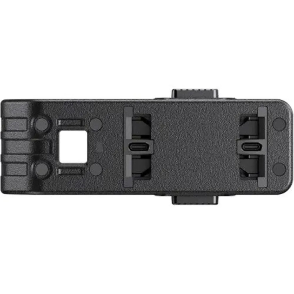 Insta360 Vertical-Horizontal Mount for Ace/Ace Pro