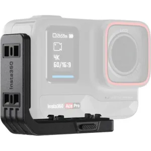 Insta360 Vertical-Horizontal Mount for Ace/Ace Pro