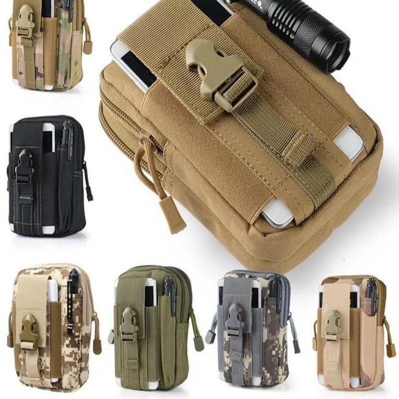 Instant help Men's Backpack Reduced-rate Outdoor Waist