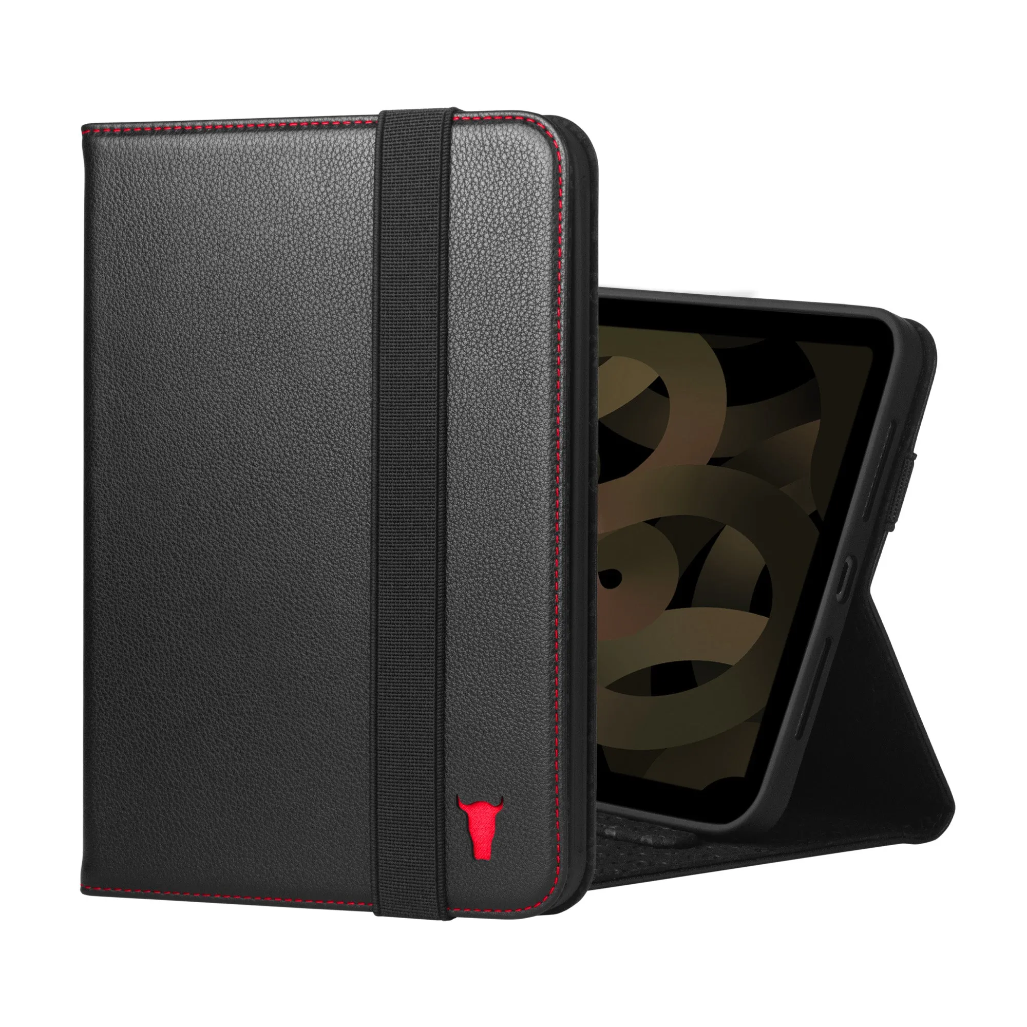 iPad Mini 6 Leather Case (6th Gen, 2021)