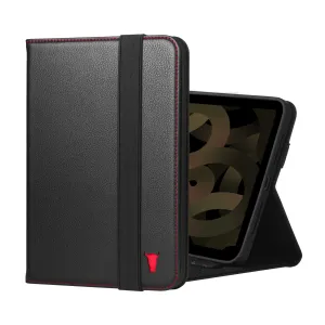 iPad Mini 6 Leather Case (6th Gen, 2021)