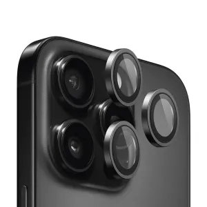 iPhone 14 Pro Metal Alloy Camera Ring