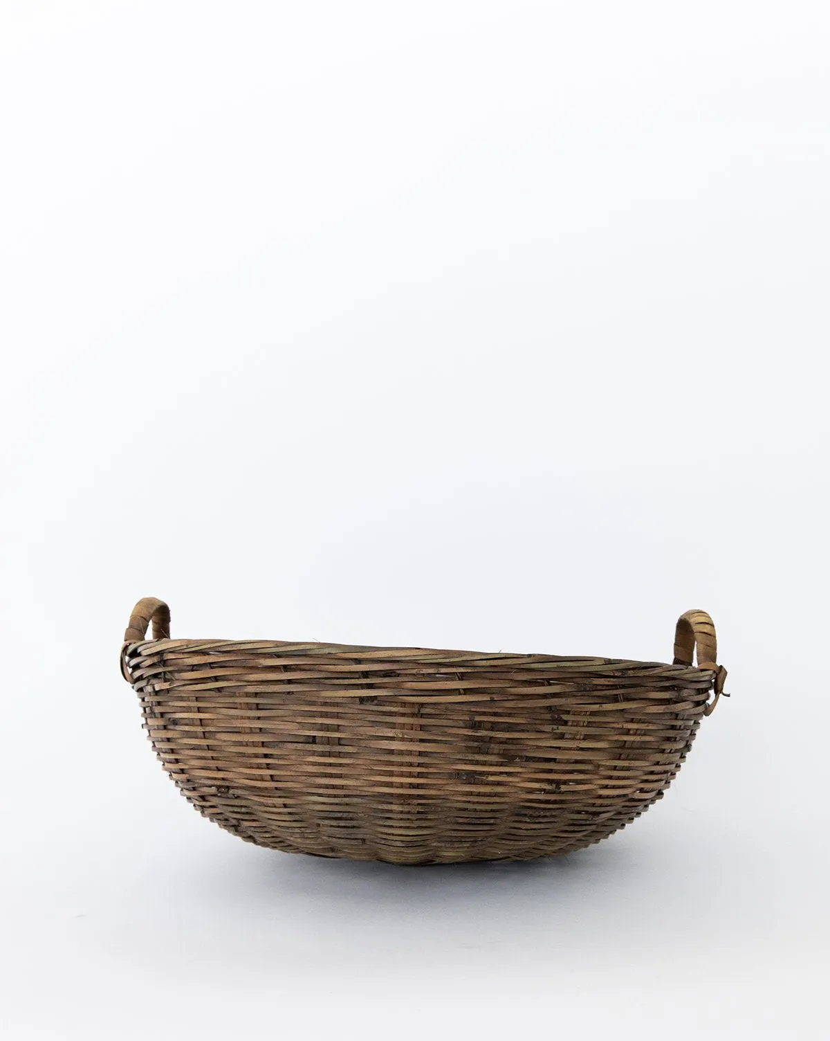 Irene Handled Basket