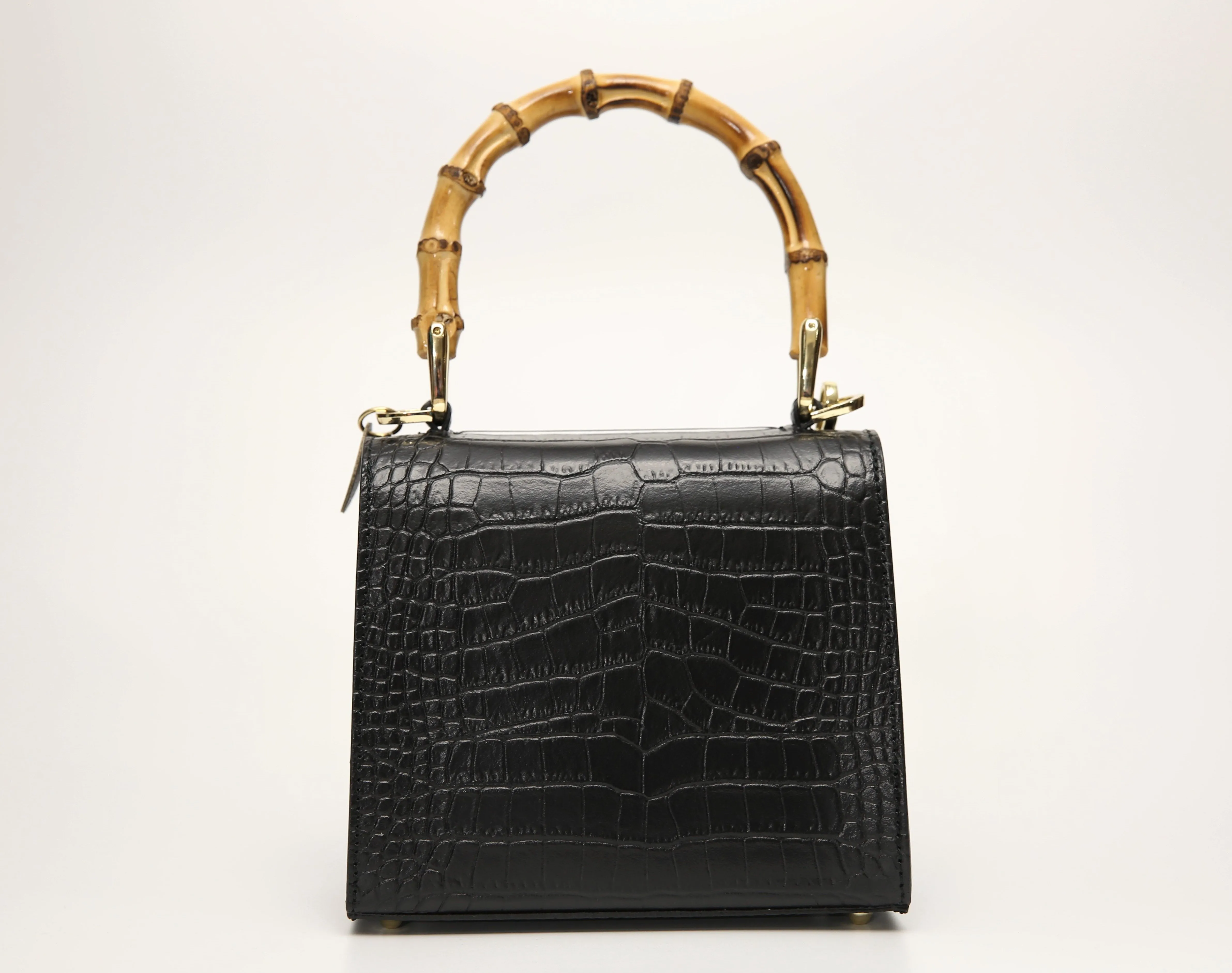 Isabella Tote