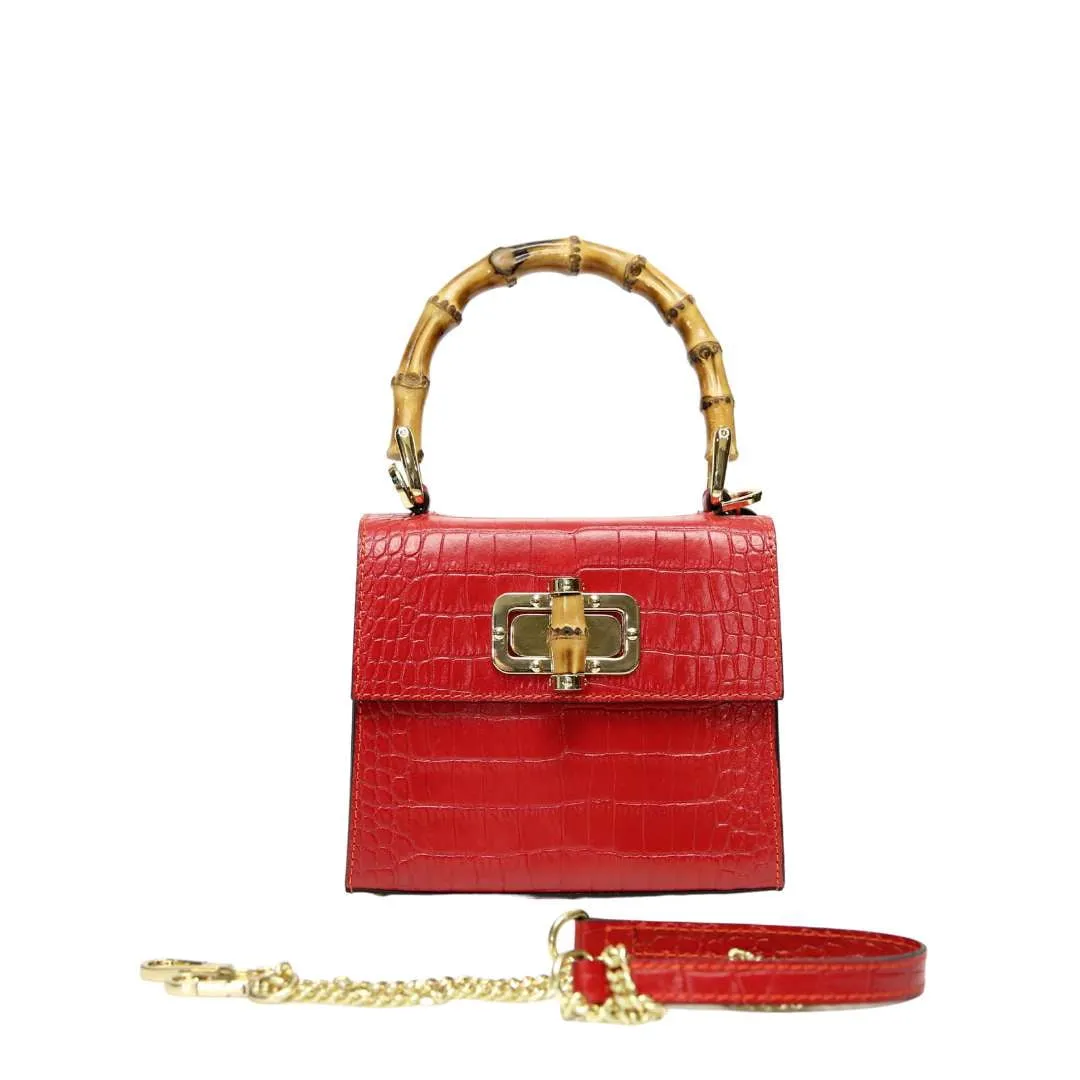 Isabella Tote