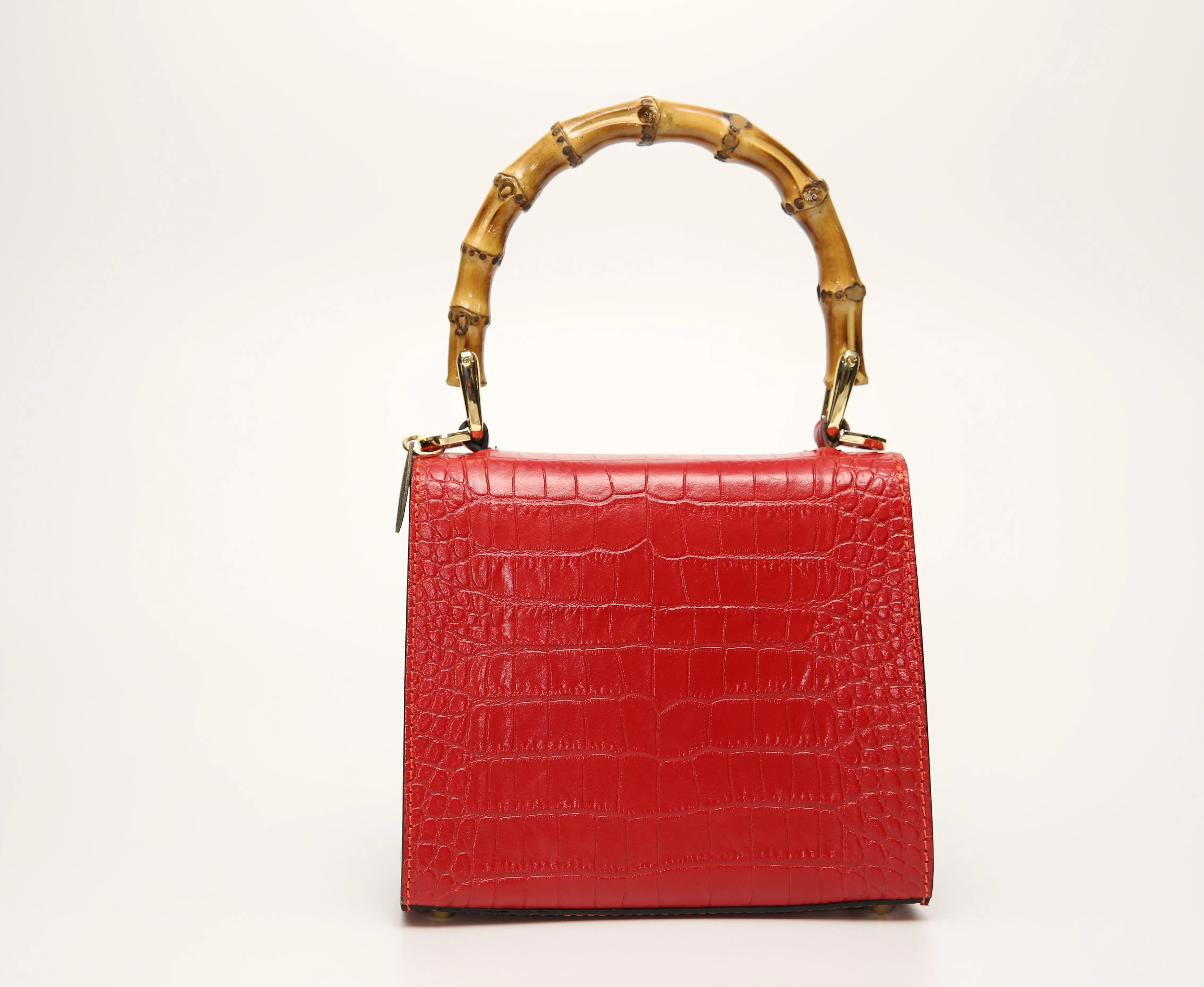 Isabella Tote