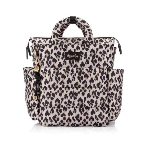 Itzy Ritzy Dream Convertible Diaper bag