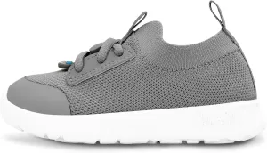 JAN & JUL Waterproof Shoes for Kids, Toddleers' Breathable Sneakers
