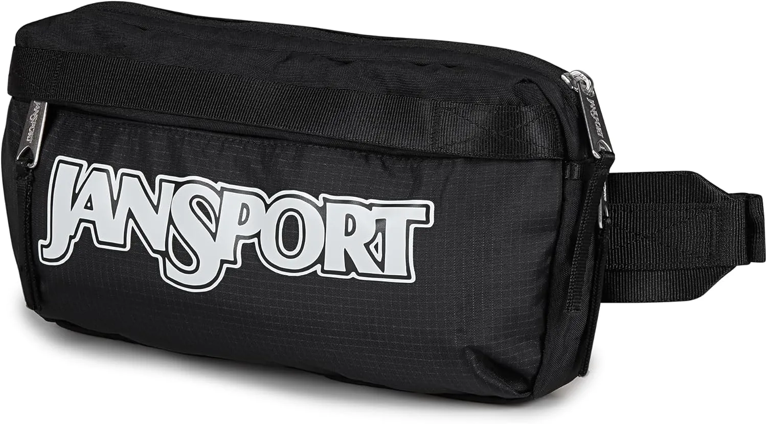JanSport Washington Waistpack