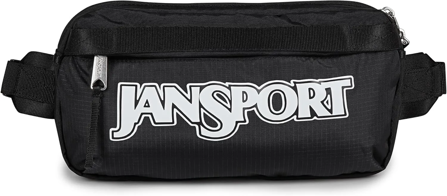 JanSport Washington Waistpack