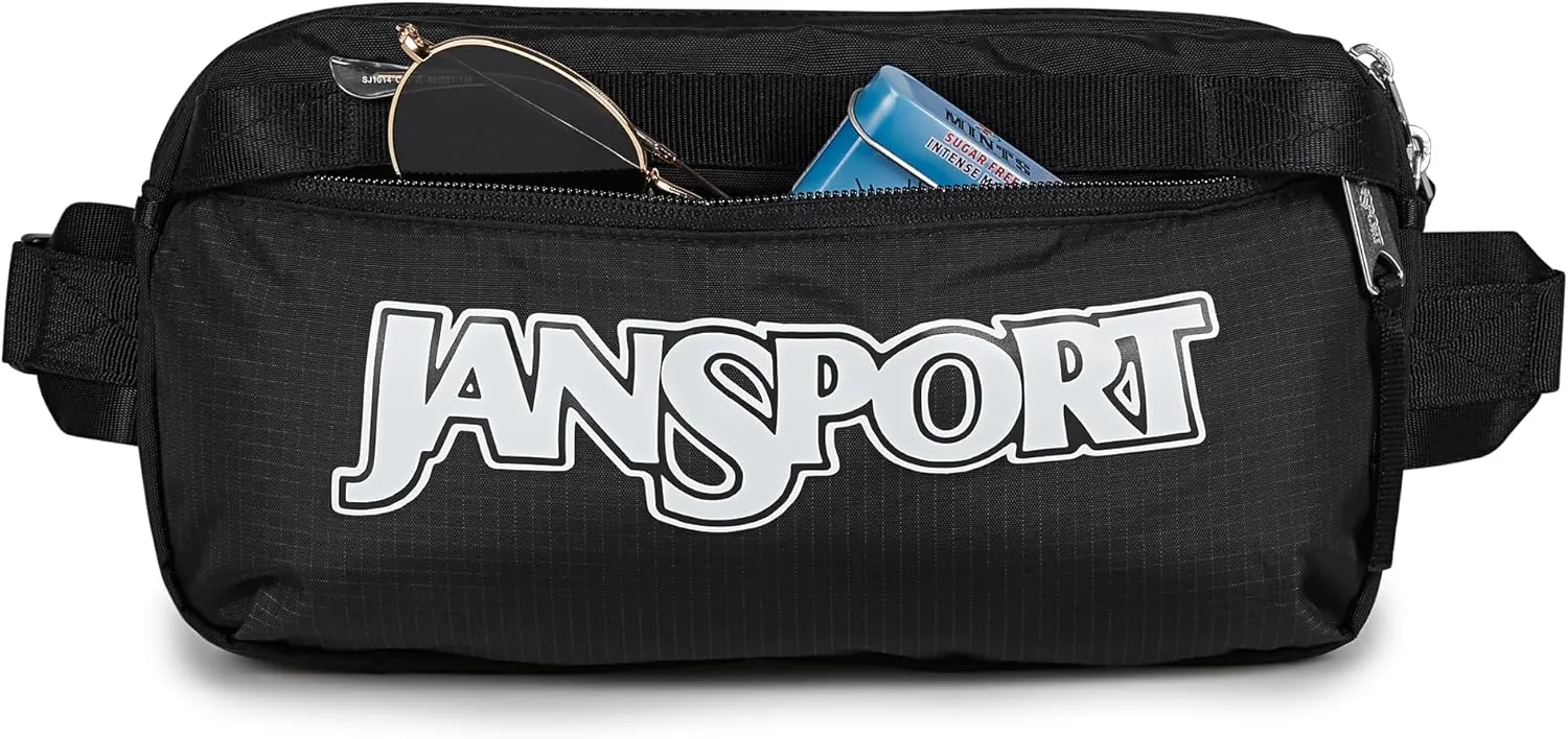 JanSport Washington Waistpack