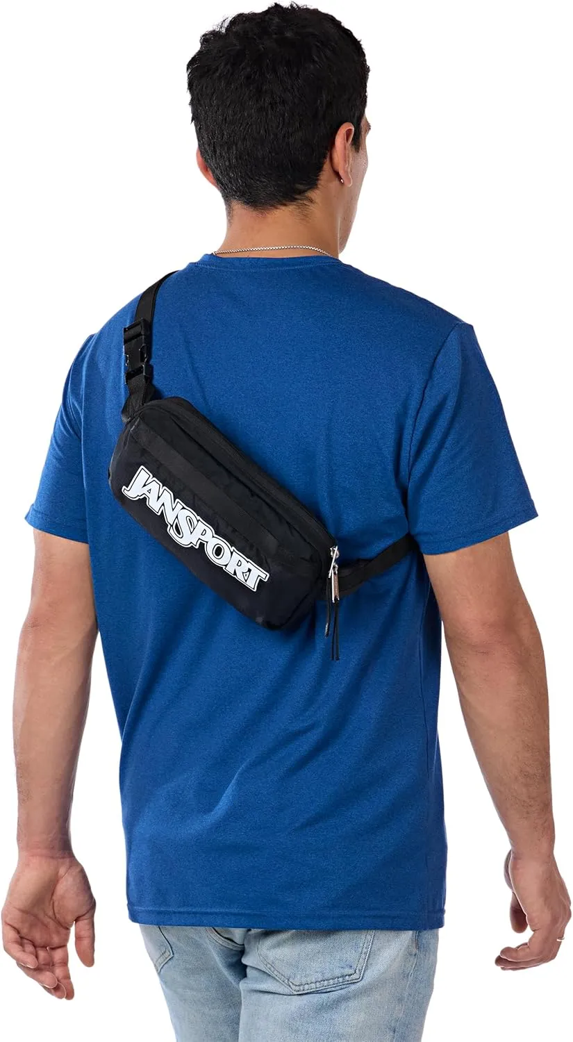 JanSport Washington Waistpack