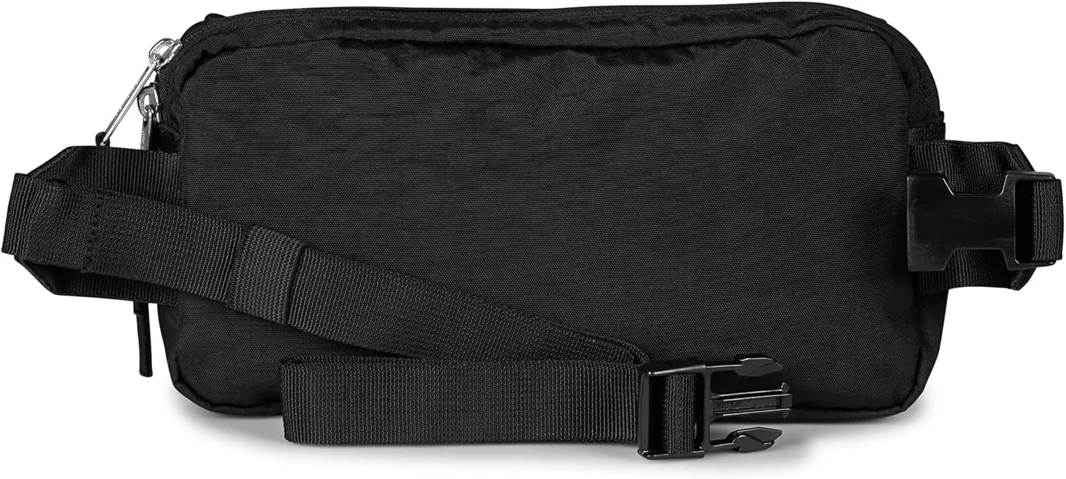 JanSport Washington Waistpack