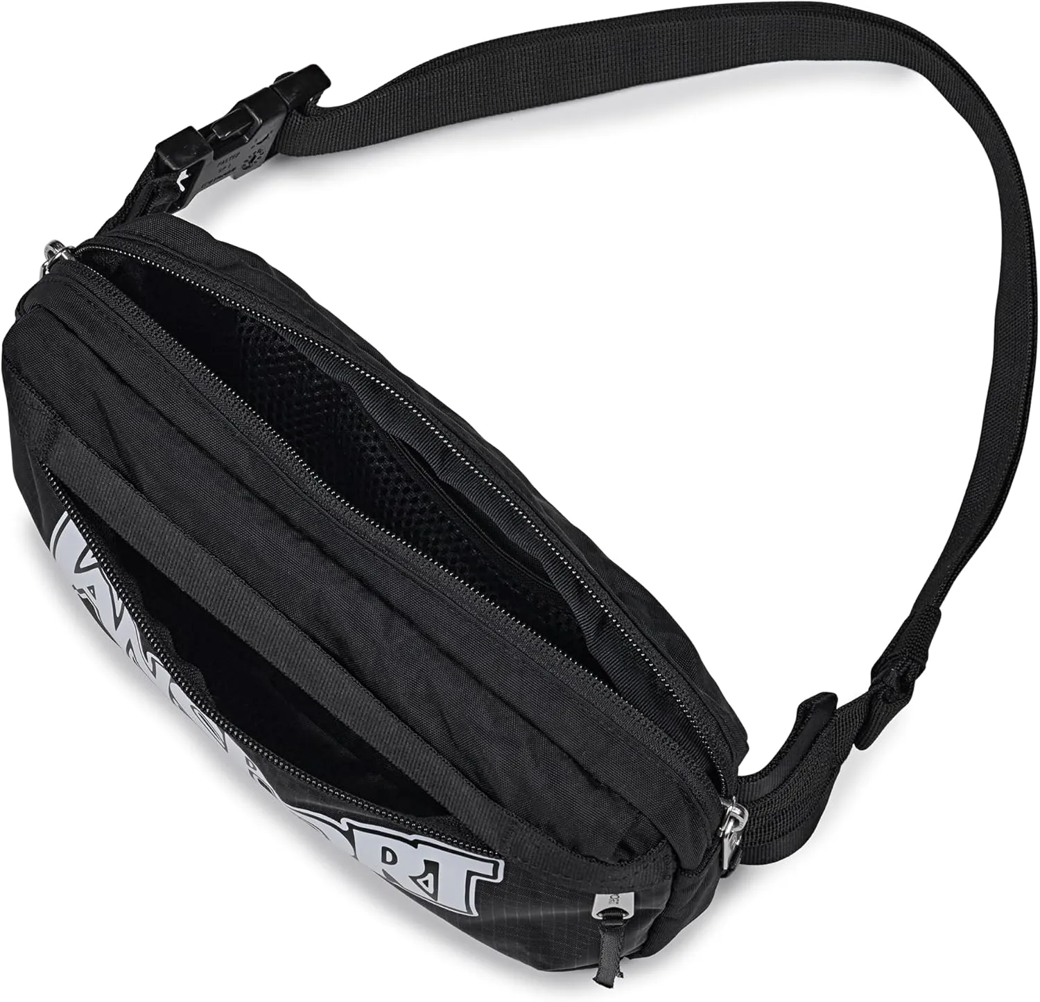 JanSport Washington Waistpack