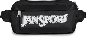 JanSport Washington Waistpack