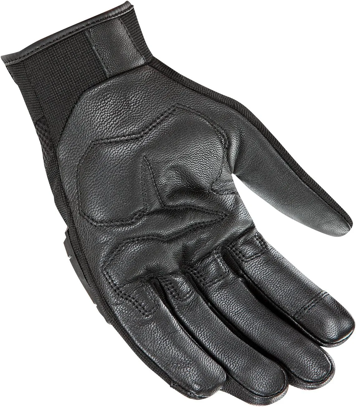 Joe Rocket Men's Eclipse Gloves