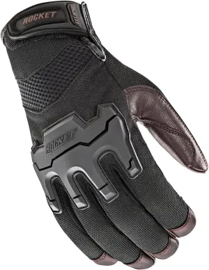 Joe Rocket Men's Eclipse Gloves