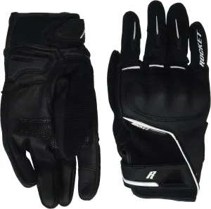 Joe Rocket Men's Super Moto Motorcycle Gloves