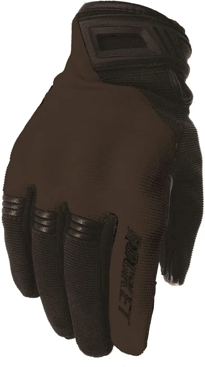 Joe Rocket Noble Glove Women's Black/Black S
