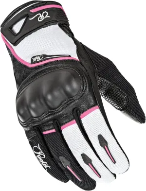 Joe Rocket Women's Super Moto Glove