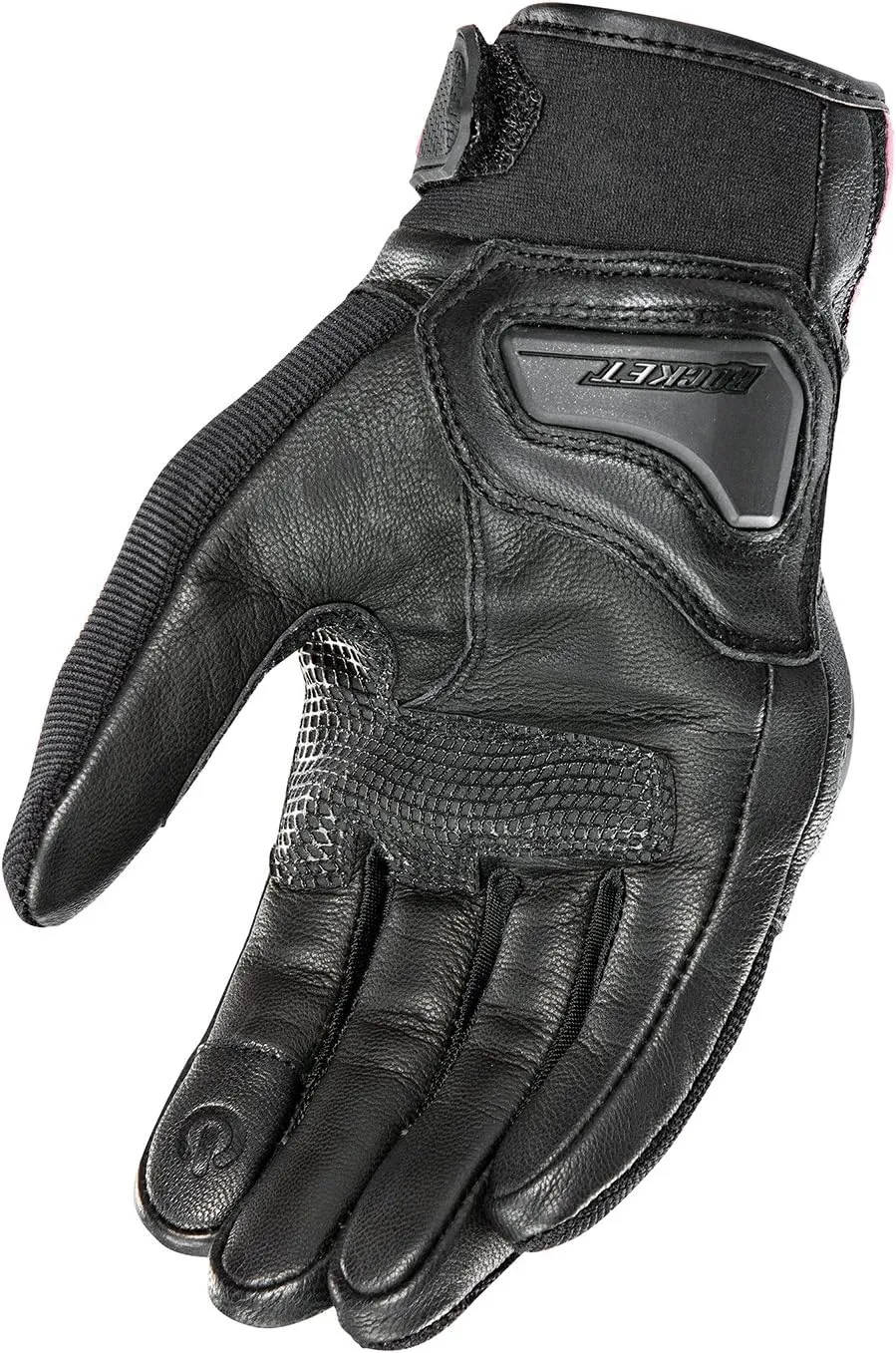 Joe Rocket Women's Super Moto Glove