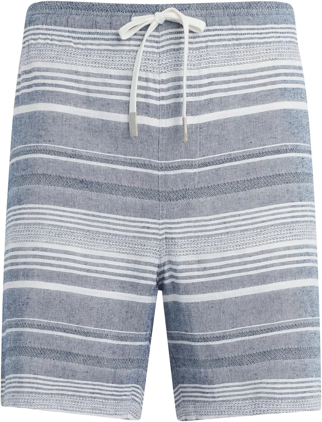 Joe's Men's Charlie Short