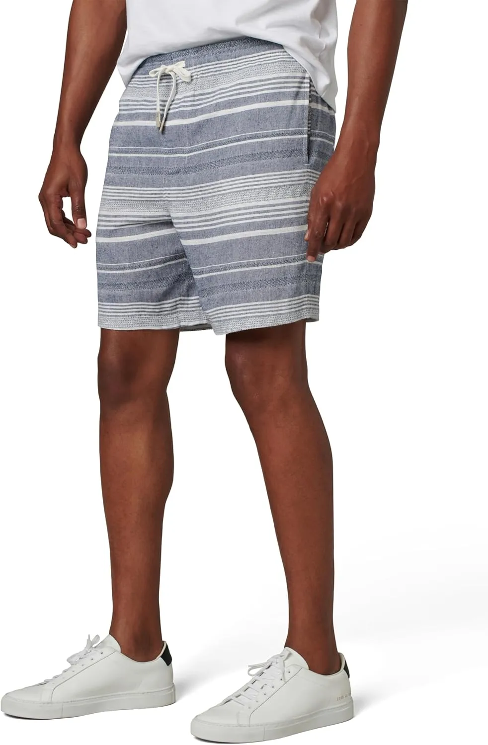 Joe's Men's Charlie Short