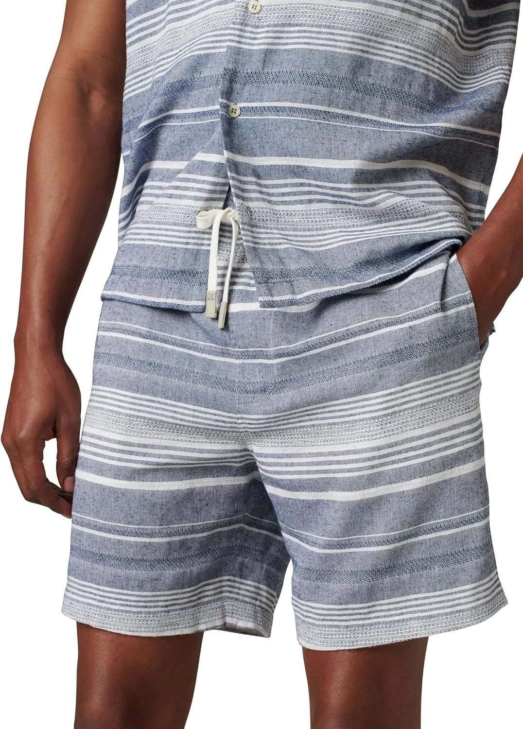 Joe's Men's Charlie Short