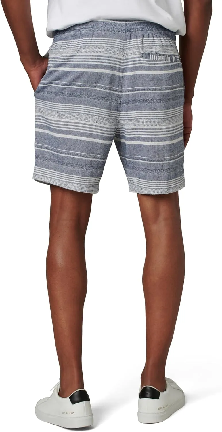 Joe's Men's Charlie Short