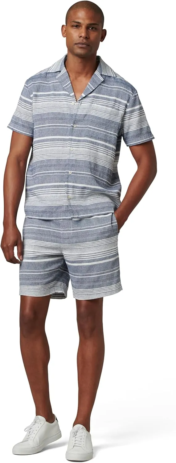 Joe's Men's Charlie Short