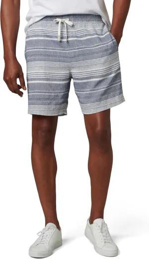 Joe's Men's Charlie Short