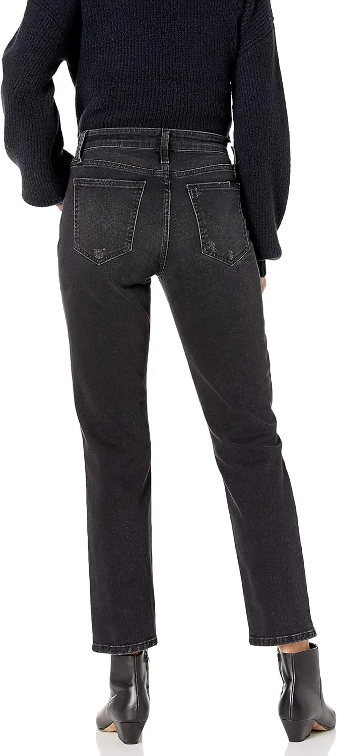 Joe's Women's The Milla
