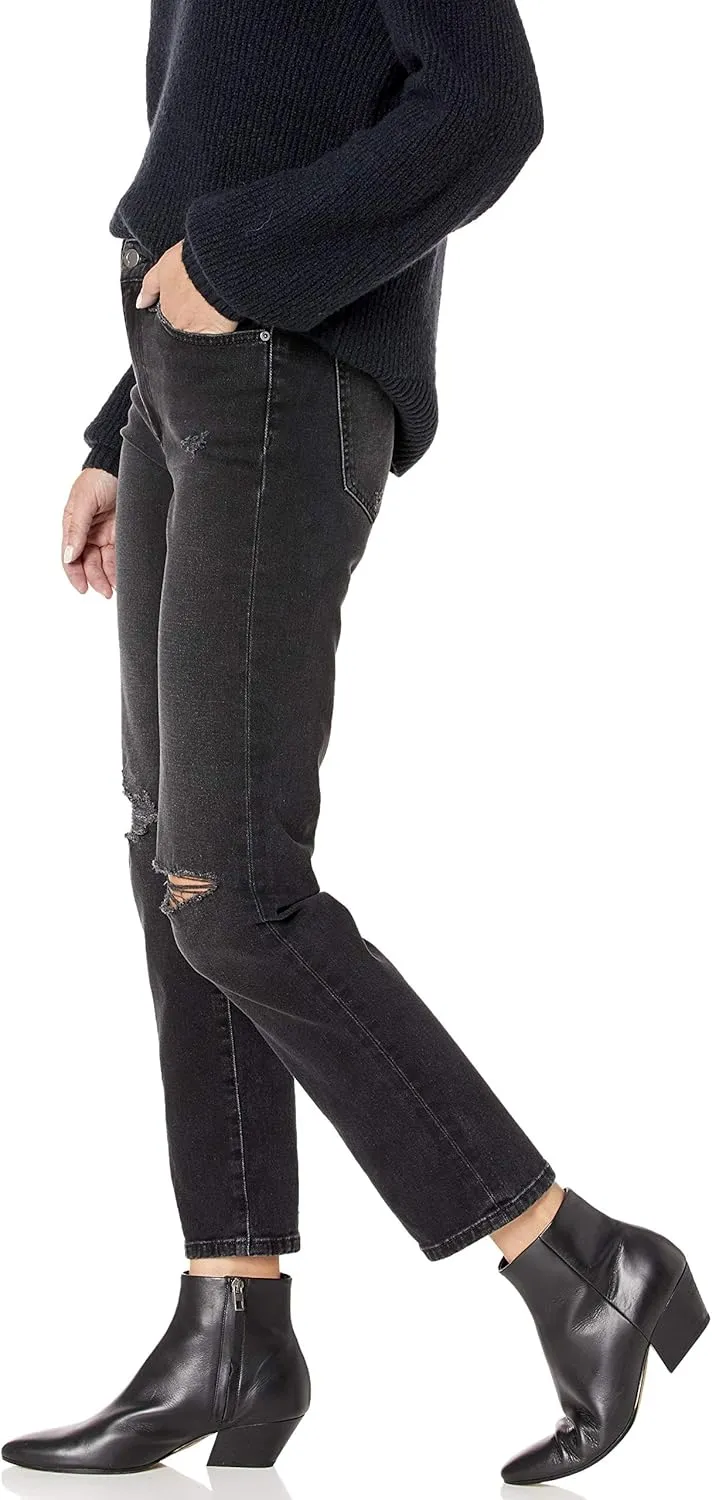 Joe's Women's The Milla