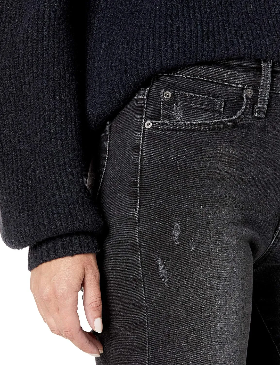 Joe's Women's The Milla