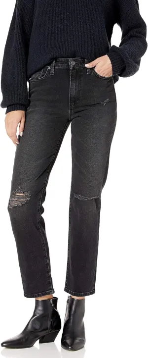 Joe's Women's The Milla