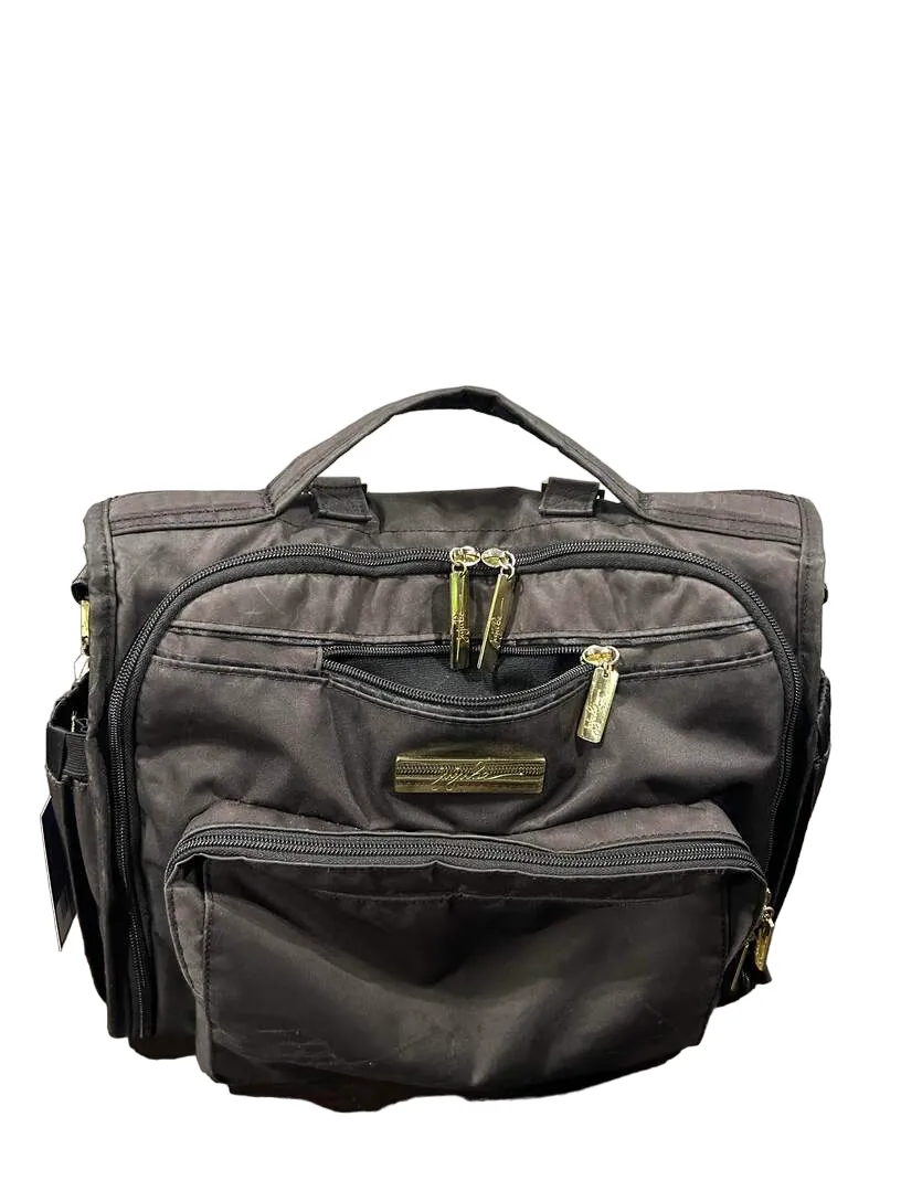 JuJuBe BFF Diaper Bag