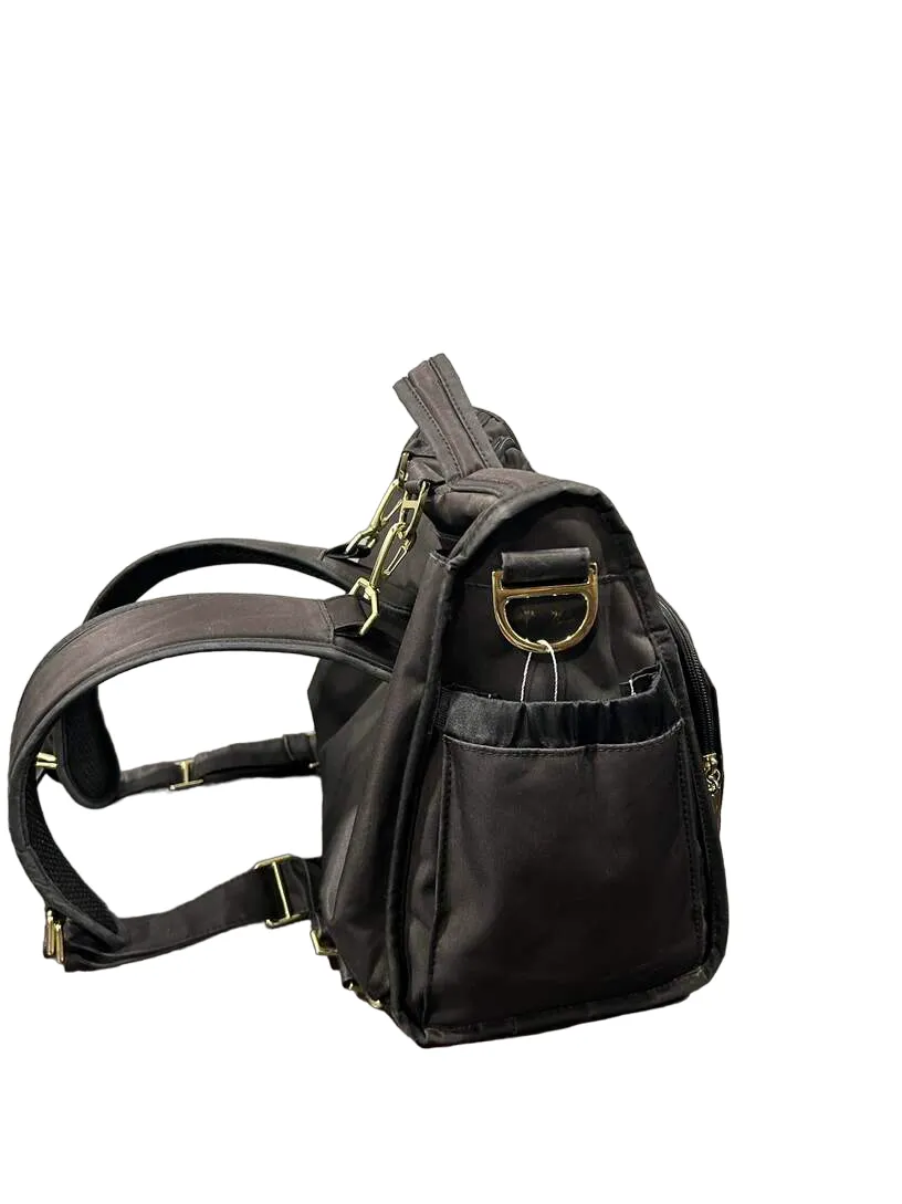 JuJuBe BFF Diaper Bag
