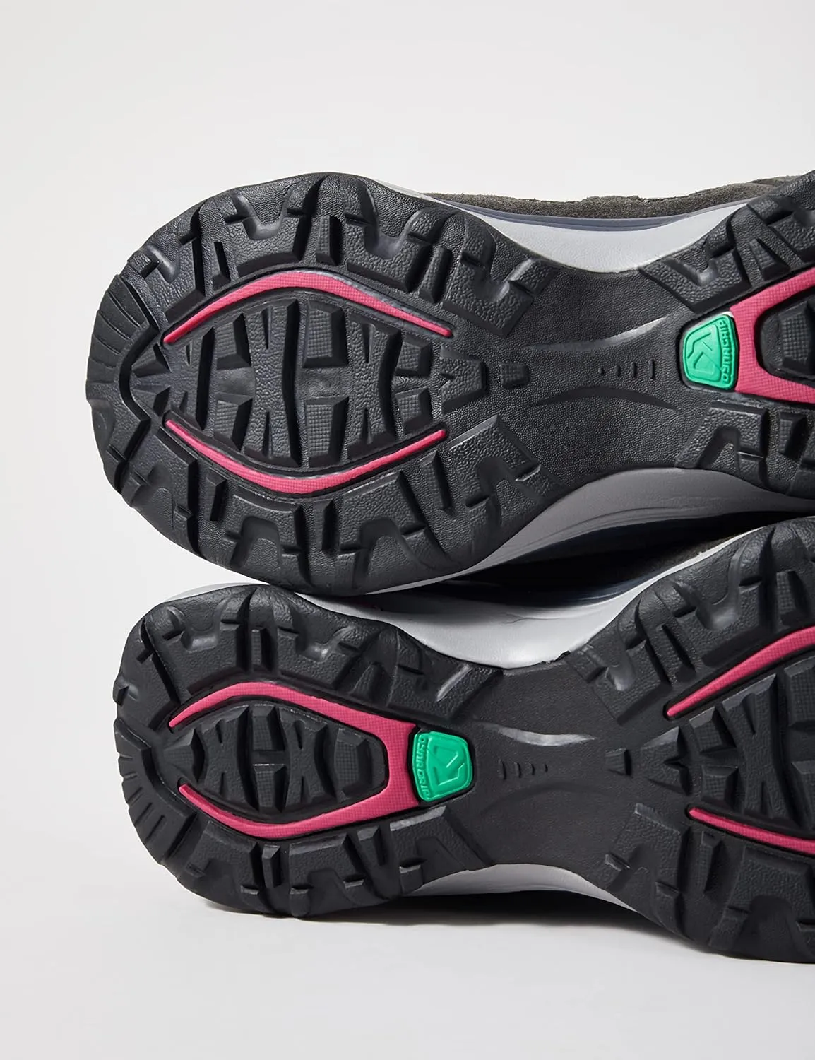 Karrimor Women's Trekking & Hiking Shoes