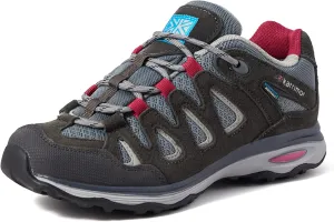 Karrimor Women's Trekking & Hiking Shoes